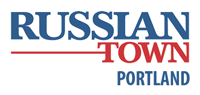 russiantownportland.com